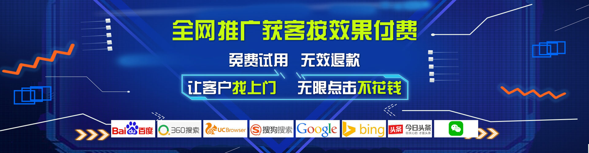 路竹百度推广排名